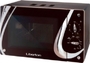 Микроволновая печь Liberton LMWD 2208-12 MBG Микроволновая печь Liberton LMWD 2208-12 MBG