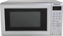 Микроволновая печь Panasonic NN-GT261MZPE Микроволновая печь Panasonic NN-GT261MZPE
