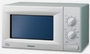 Микроволновая печь Samsung G2712NR Микроволновая печь Samsung G2712NR