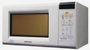 Микроволновая печь Samsung PG832R(-S) Микроволновая печь Samsung PG832R(-S)