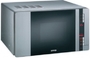 Микроволновая печь Gorenje GMO 25 DCE Микроволновая печь Gorenje GMO 25 DCE