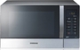 Микроволновая печь Samsung MW89MSTR Микроволновая печь Samsung MW89MSTR