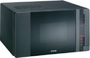 Микроволновая печь Gorenje GMO 23 DGB Микроволновая печь Gorenje GMO 23 DGB