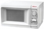 Микроволновая печь Saturn ST-MW1172 Микроволновая печь Saturn ST-MW1172