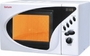 Микроволновая печь Saturn ST-MW7159 Микроволновая печь Saturn ST-MW7159