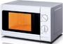 Микроволновая печь Saturn ST-MW7170 Микроволновая печь Saturn ST-MW7170