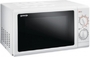 Микроволновая печь Gorenje MO-23 MGW Микроволновая печь Gorenje MO-23 MGW