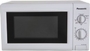 Микроволновая печь Panasonic NN-GM230W Микроволновая печь Panasonic NN-GM230W