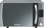 Микроволновая печь Candy CMG 7317DW Микроволновая печь Candy CMG 7317DW