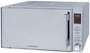 Микроволновая печь Liberton LMW-2302EGG Микроволновая печь Liberton LMW-2302EGG