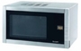 Микроволновая печь Saturn ST-MW7152 Микроволновая печь Saturn ST-MW7152