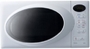 Микроволновая печь Samsung GE83GR(-Y) Микроволновая печь Samsung GE83GR(-Y)