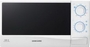 Микроволновая печь Samsung GW712KR Микроволновая печь Samsung GW712KR