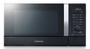 Микроволновая печь Samsung CE107MTR-B Микроволновая печь Samsung CE107MTR-B