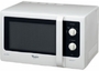   Whirlpool MWD 301