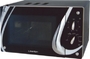 Микроволновая печь Liberton LMWD 2208-12 MB Микроволновая печь Liberton LMWD 2208-12 MB