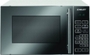 Микроволновая печь Scarlett SC-1710 Микроволновая печь Scarlett SC-1710