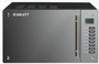 Микроволновая печь Scarlett SC-2001 Микроволновая печь Scarlett SC-2001