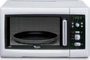 Микроволновая печь Whirlpool VT 255 Микроволновая печь Whirlpool VT 255