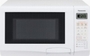 Микроволновая печь Panasonic NN-GT337WZPE Микроволновая печь Panasonic NN-GT337WZPE