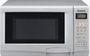 Микроволновая печь Panasonic NN-GT337MZPE Микроволновая печь Panasonic NN-GT337MZPE