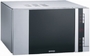 Микроволновая печь Gorenje GMO 20 DGE Микроволновая печь Gorenje GMO 20 DGE