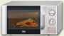 Микроволновая печь Vitek VT-1685 Zaurak Микроволновая печь Vitek VT-1685 Zaurak
