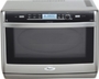 Микроволновая печь Whirlpool JT 366 Микроволновая печь Whirlpool JT 366