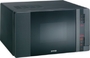 Микроволновая печь Gorenje GMO 25 DCB Микроволновая печь Gorenje GMO 25 DCB