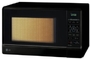 Микроволновая печь LG MS-2348BB Микроволновая печь LG MS-2348BB