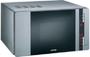 Микроволновая печь Gorenje GMO 25 DGE Микроволновая печь Gorenje GMO 25 DGE