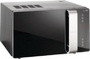 Микроволновая печь Gorenje GMO 25 ORA ITO Микроволновая печь Gorenje GMO 25 ORA ITO