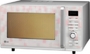 Микроволновая печь LG MF-6580MFR Микроволновая печь LG MF-6580MFR