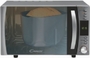 Микроволновая печь Candy CMCB 9730DS Микроволновая печь Candy CMCB 9730DS
