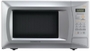 Микроволновая печь Daewoo KQG-6LOBS Микроволновая печь Daewoo KQG-6LOBS