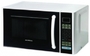 Микроволновая печь Supra MWS-4020 Микроволновая печь Supra MWS-4020