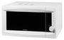 Микроволновая печь Supra MWS-4331 Микроволновая печь Supra MWS-4331