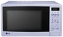 Микроволновая печь LG MH-6341NSB Микроволновая печь LG MH-6341NSB
