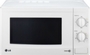 Микроволновая печь LG MB-4021F Микроволновая печь LG MB-4021F