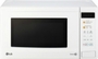Микроволновая печь LG MS-2041F Микроволновая печь LG MS-2041F