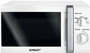 Микроволновая печь Scarlett SC-2007 Микроволновая печь Scarlett SC-2007