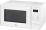 Микроволновая печь Whirlpool GT 281 Микроволновая печь Whirlpool GT 281