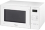   Whirlpool GT 281