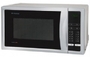   Hansa AMM 20E80 GSNH