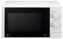 Микроволновая печь LG MS-2322D Микроволновая печь LG MS-2322D