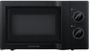 Микроволновая печь Daewoo KOR 6L65B Микроволновая печь Daewoo KOR 6L65B
