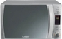 Микроволновая печь Candy CMG 30DS Микроволновая печь Candy CMG 30DS
