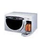 Микроволновая печь LG MS-268 T Микроволновая печь LG MS-268 T