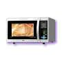 Микроволновая печь LG MS-257 PLS Микроволновая печь LG MS-257 PLS