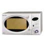 Микроволновая печь Samsung CE-2777 R Микроволновая печь Samsung CE-2777 R